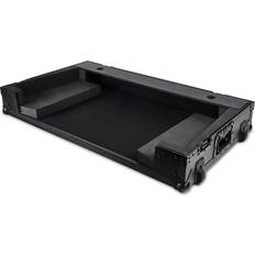 Lecteurs DJ Pioneer DJ Pioneer DJ FLT-OPUSQUAD flight case pour OPUS-QUAD