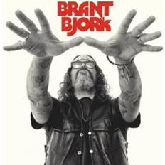 Brant Bjork (Vinyl)