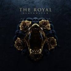 Deathwatch Deathwatch The Royal (Vinyl)