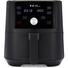 Vortex 6 Quart Air Fryer
