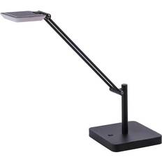 Kendal Lighting IBIZA 24.8 Table Lamp