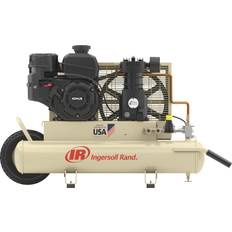 Gas Compressors Ingersoll Rand SS3J5.5GK-WB