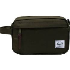 Herschel Toiletry Bags & Cosmetic Bags Herschel Chapter Travel Kit IVY