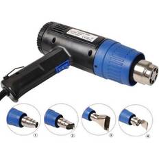 Cheap Heat Guns hot air heat gun variable temperature paint