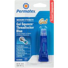 Threadlockers Permatex Medium Strength 24005 1pcs