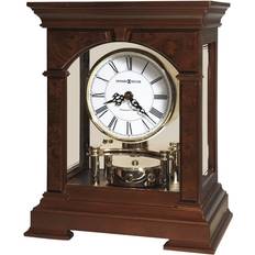 Howard Miller 635-167 Statesboro Table Clock