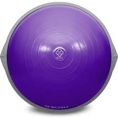 Balance Trainer 66cm