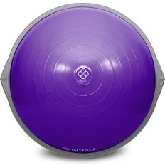 Bosu Balance Trainer 66cm