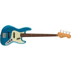 Musikinstrumente Fender Vintera II Series 60' Jazz Bass LPB E-Bass