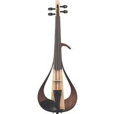 Violins Yamaha Yev104 Series Electric Violin