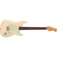 Musical Instruments Fender Vintera II 60s Stratocaster OWT 255