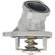 Termostati per radiatore Thermostat, Kühlmittel WAHLER 4832.87D