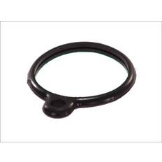 Elring Pakninger 278.122