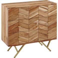 Sideboards på rea Wohnling Willowdale Sideboard
