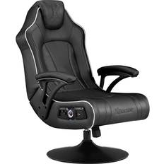 X Rocker Gaming Chairs Compare today find prices