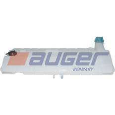 Accessori per Elettrodomestici Bianchi Ausgleichsbehälter, Kühlmittel AUGER 66401