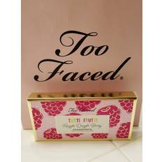 Too Faced Razzle Dazzle Berry Eyeshadow Palette