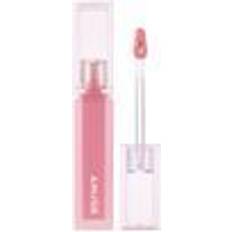 Dew Tint #03 Healthy Boksoonga