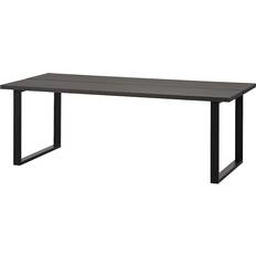 IKEA Bord IKEA Tranebo Matbord 101x220cm