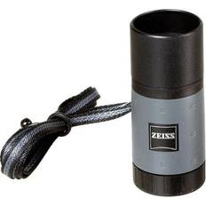 Kikkerter & Teleskoper Zeiss Mono T* 4x12
