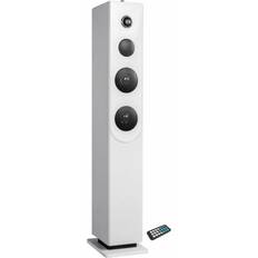 High-Quality Speaker