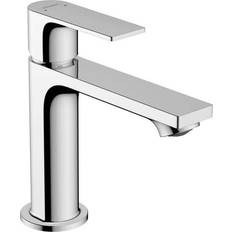 Hansgrohe Basin Faucets Hansgrohe 72557 Rebris E 1.2 Gray