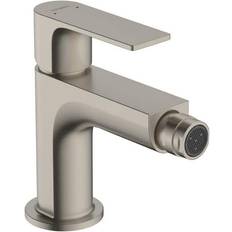 Hansgrohe 72211 Rebris E Gray