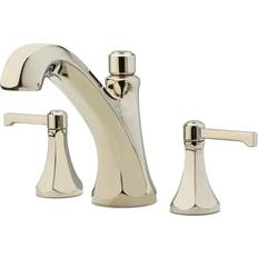 Pfister Arterra (RT6-5DED) Polished Nickel