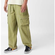 Jordan Brand Cargo Pant x Union