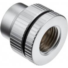 Computer Cooling EKWB EK-Quantum Torque Pass-Through G1/4 Satin Titanium