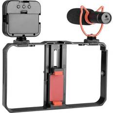 YELANGU PC200 Smartphone Video Rig