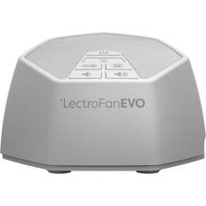 Sleep Sound Machines LectroFan EVO Noise Machine