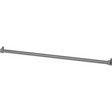 IKEA Klädhängare IKEA Komplement Klädhängare