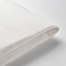 IKEA Espevaer Madrasskydd Vit (200x140cm)