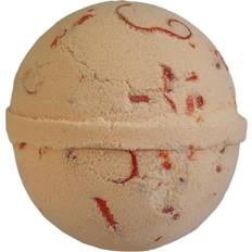 Bombe da bagno Ancient Wisdom Tropical Paradise Coco Bath Bomb Papaya