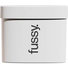 Toiletries Fussy Deodorant Refill Wide Eyed Citrus Mandarin Peel Grapefruit
