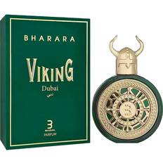 Bharara Viking Dubai EdP 100ml