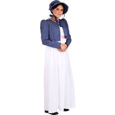 Jane Austen Costume for Adults