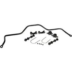 Dorman Chassi Parts Dorman 927-139 Rear