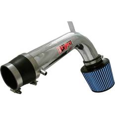 RAM Filter Injen IS1660P Polished Short Ram Intake System