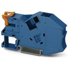 Attrezzi per pneumatici Phoenix Contact Cavalletto Blu 10 pz