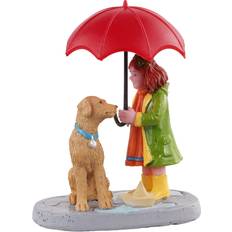 Ombrelli LEMAX Umbrella Sharing