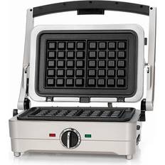 Other Designs Waffle Makers Cuisinart WAF2U