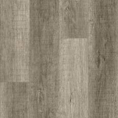 Victoria Home 7904004300