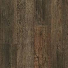 Flooring Cali Thornwood Select Flooring Sample, with UV Acrylic Finish by CALI Vinyl