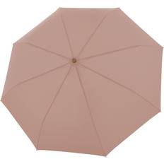Ombrelli Doppler Ombrello Nature Magic - Rosa