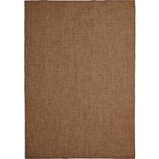 IKEA Lydersholm Brun cm