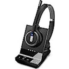 EPOS IMPACT SDW 5066T EU/UK/AUS Wireless DE..