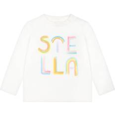 Stella McCartney T-shirt Junior