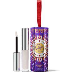 By Terry Läppbalsam By Terry Opulent Star Baume de Rose Lip Care 2.3 g